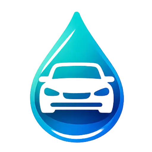Lavage auto à domicile Saint-Étienne-de-Vicq